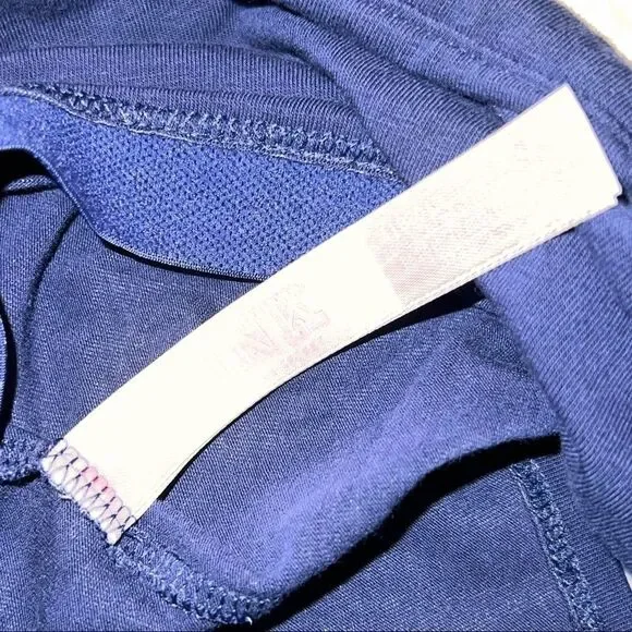 VICTORIA’S Secret Pink Bra Large - Picture 4 of 6